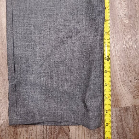 Babaton Command Pant - Picture 4 of 5